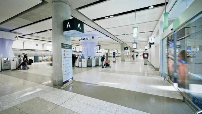 必見。ニュージーランド旅行で知らないと困る現地の交通事情まとめ