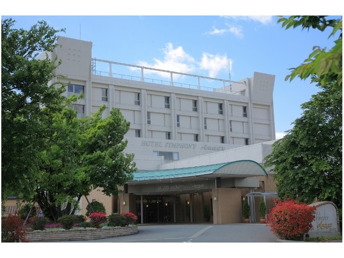 【山形】月山・寒河江でおすすめのペンション!自然に囲まれながらのんびり滞在