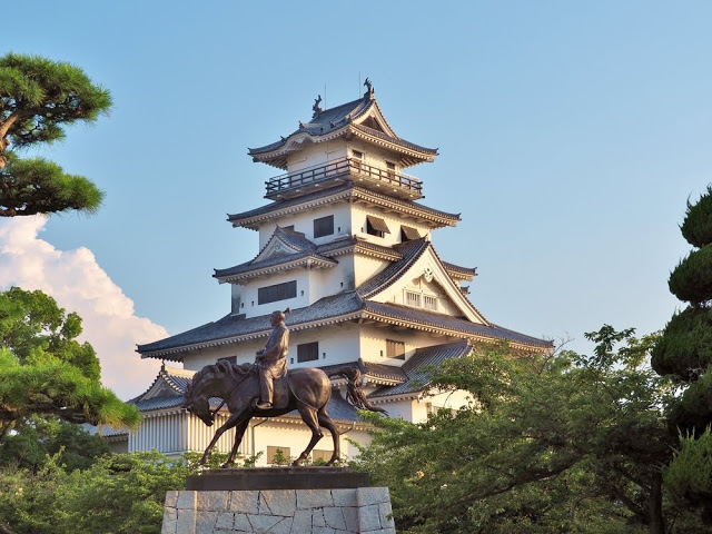 愛媛旅行のおすすめガイド！自分の予算と合うプランを探そう おすすめ旅行を探すならトラベルブック(TravelBook)