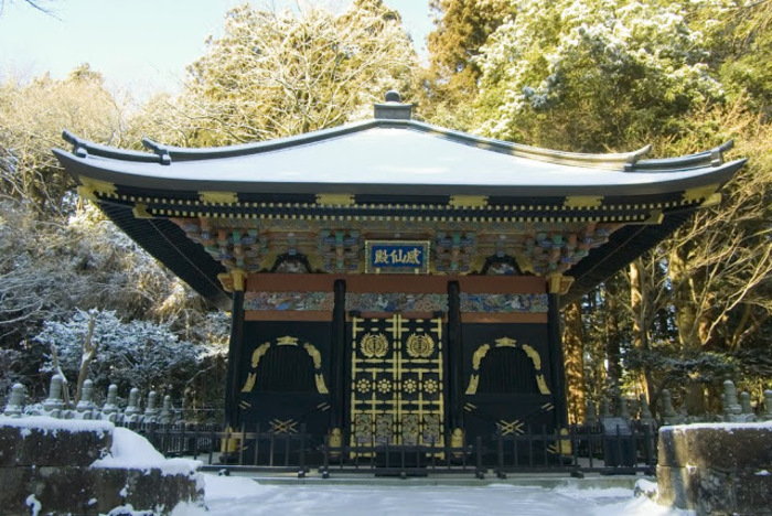 宮城観光で行きたいおすすめの旅行ガイド