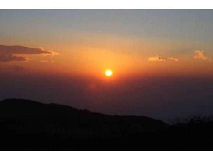 初日の出と富士山を一緒に拝めるおすすめスポット17選
