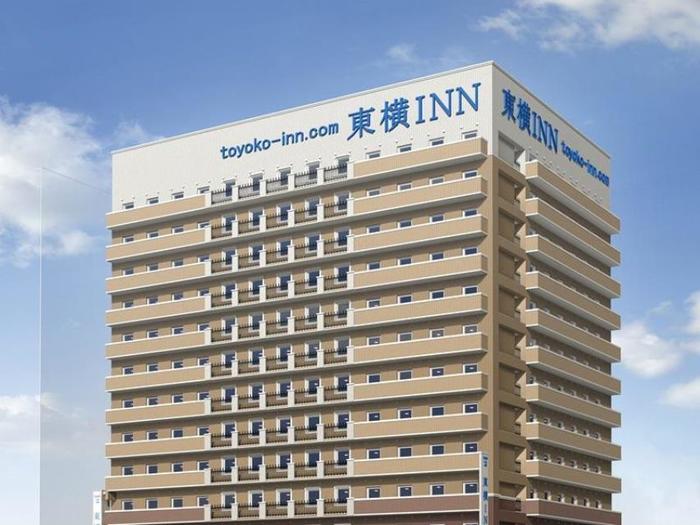 【大阪】新今宮周辺のラグジュアリーに滞在できる高級ホテル5選!記念日利用にもおすすめ