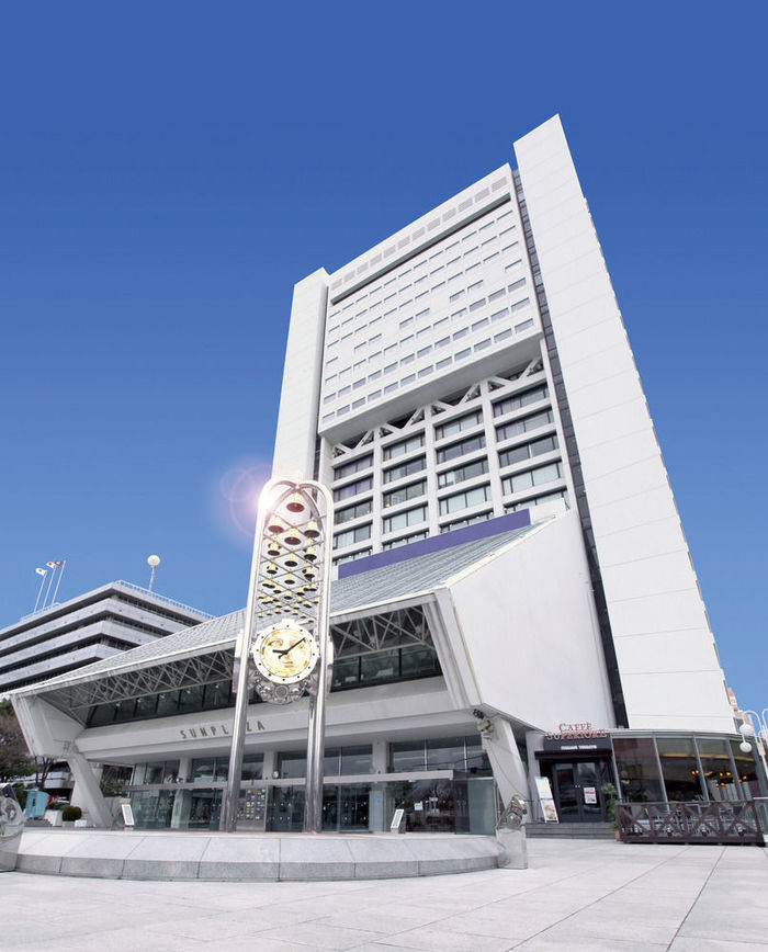 【東京】高円寺駅周辺でおすすめ口コミ人気のゲストハウス!格安価格でシンプルに滞在