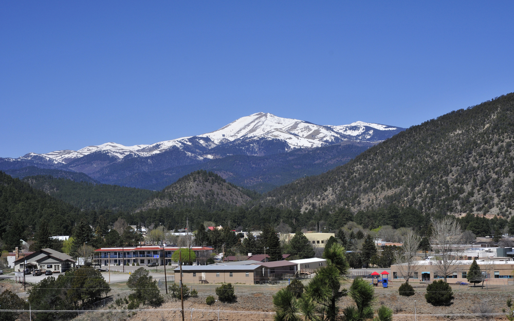 【アメリカ】ニューメキシコ州ルイドソで宿泊したいおすすめ格安ホテル5選 おすすめ旅行を探すならトラベルブック(TravelBook)