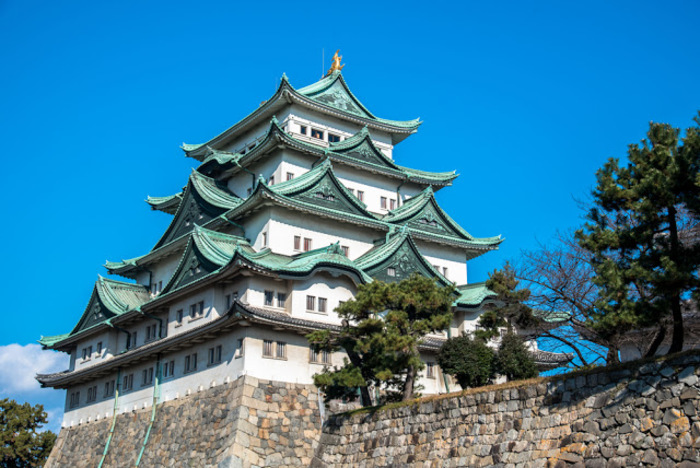 愛知観光で行きたいおすすめの旅行ガイド
