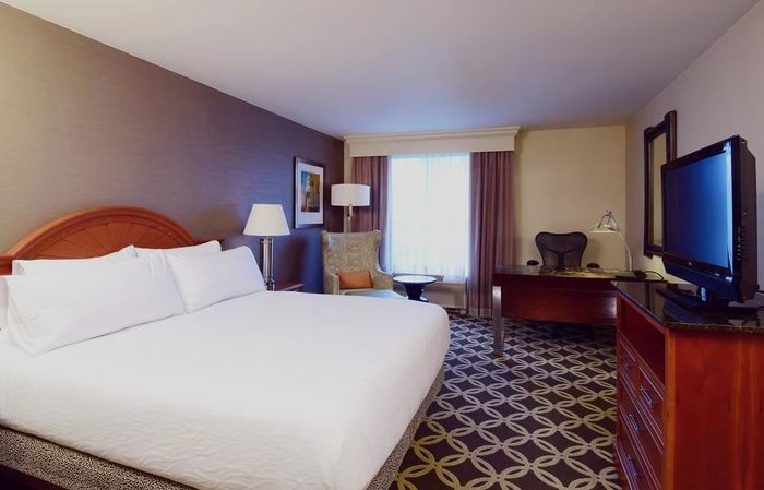 【アメリカ】イリノイ州エバンストンの宿泊でおすすめのホテル5選 おすすめ旅行を探すならトラベルブック(TravelBook)