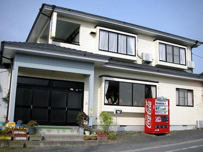 宮城 松島 塩釜で宿泊したいおすすめの民宿 旅館５選 おすすめ旅行を探すならトラベルブック Travelbook