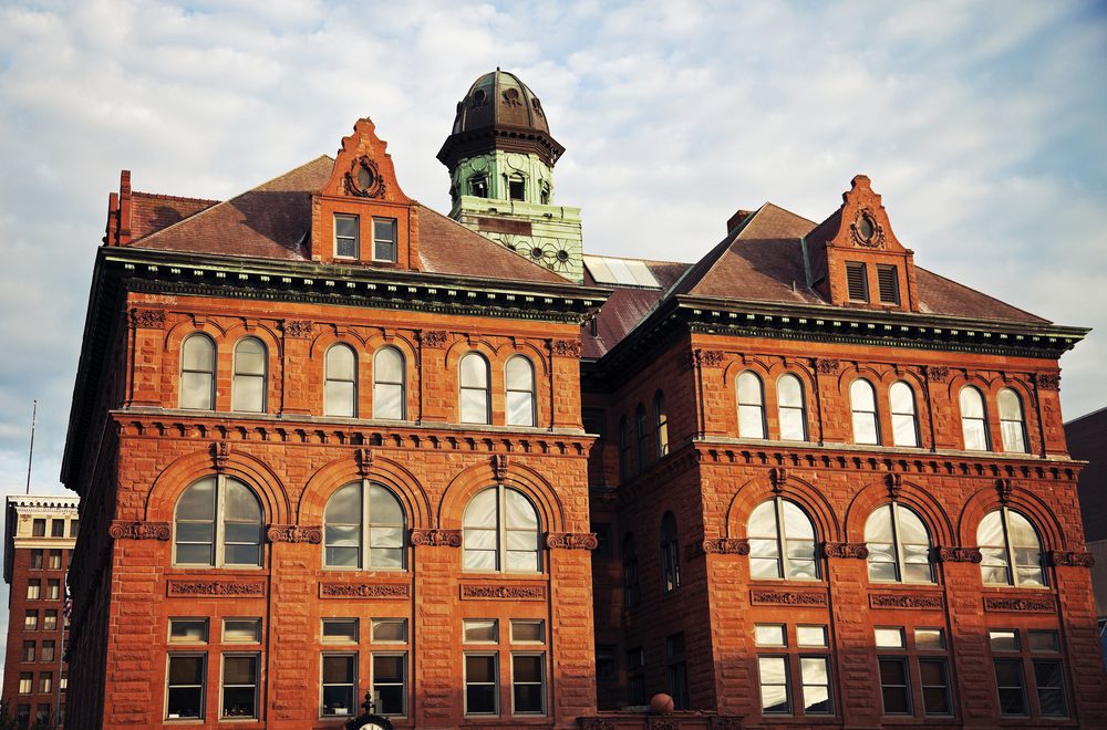 【アメリカ】イリノイ州ピオリアの宿泊でおすすめのホテル10選 おすすめ旅行を探すならトラベルブック(TravelBook)