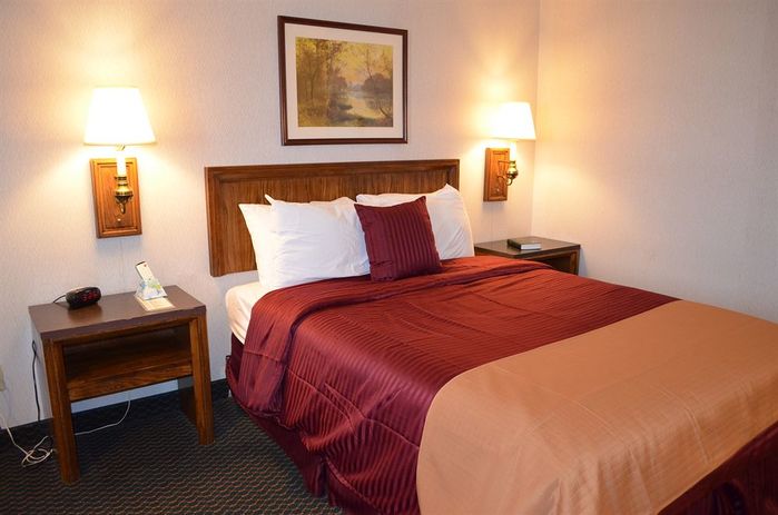 (2ページ目)【アメリカ】ワイオミング州ジレットでおすすめの格安ホテル10選 おすすめ旅行を探すならトラベルブック(TravelBook)