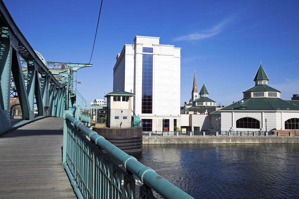 【アメリカ】イリノイ州ジョリエット周辺で宿泊したいおすすめ格安ホテル5選 おすすめ旅行を探すならトラベルブック(TravelBook)