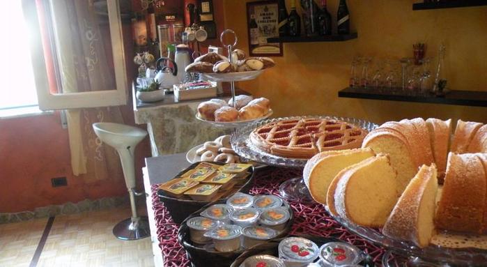 【イタリア】シチリア島でおすすめの格安ゲストハウス・宿泊施設10選
