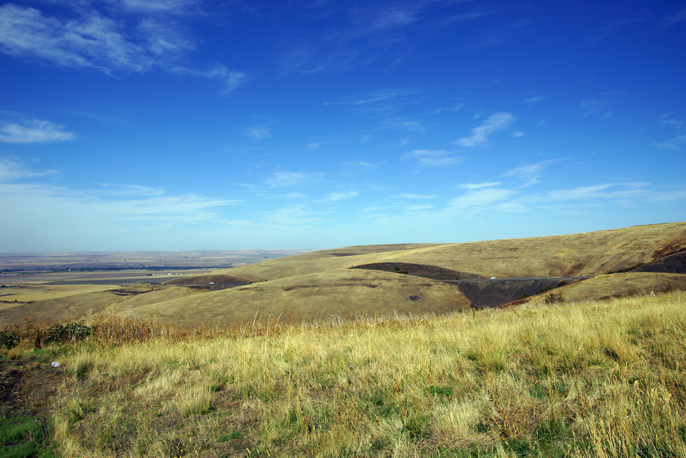 【アメリカ】オレゴン州ペンドルトンで宿泊したいおすすめ格安ホテル10選 おすすめ旅行を探すならトラベルブック(TravelBook)