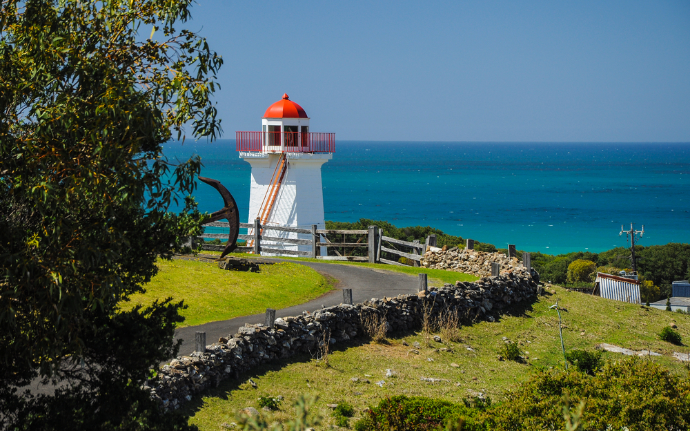 【オーストラリア】ビクトリア州ウォーナンブールでおすすめの格安ホテル5選 おすすめ旅行を探すならトラベルブック(TravelBook)