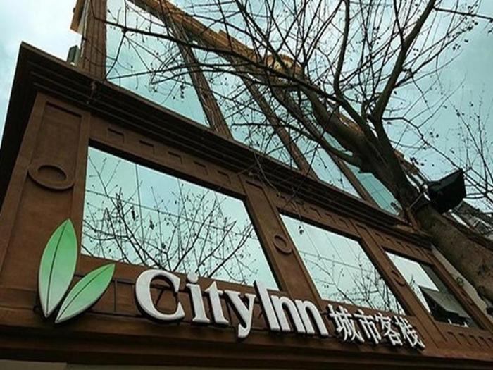 【中国】東莞で宿泊したいおすすめの格安ホテル5選