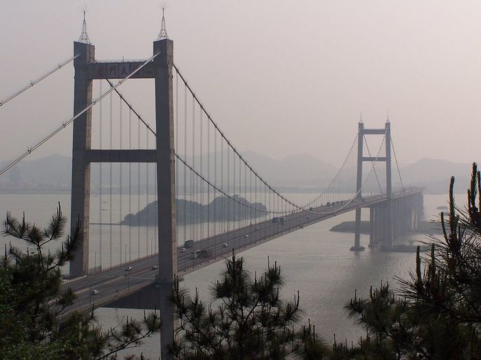 【中国】東莞で宿泊したいおすすめの格安ホテル5選