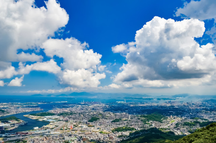 【福岡】北九州市・小倉で行きたいおすすめ観光スポット20選
