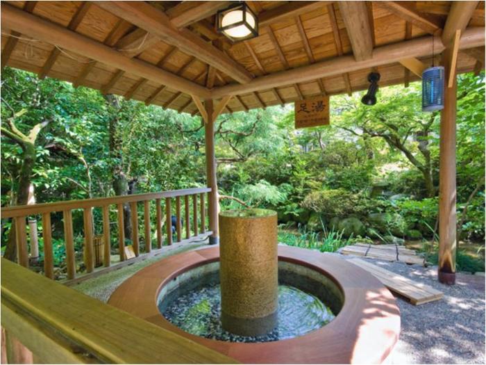 【全国】これは行きたい!皇室御用達のホテル・旅館まとめ9選