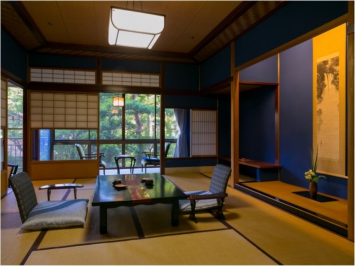 【全国】これは行きたい!皇室御用達のホテル・旅館まとめ9選