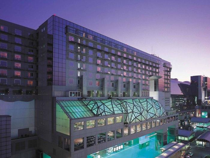 【京都】京都で宿泊したいおすすめのホテルまとめ