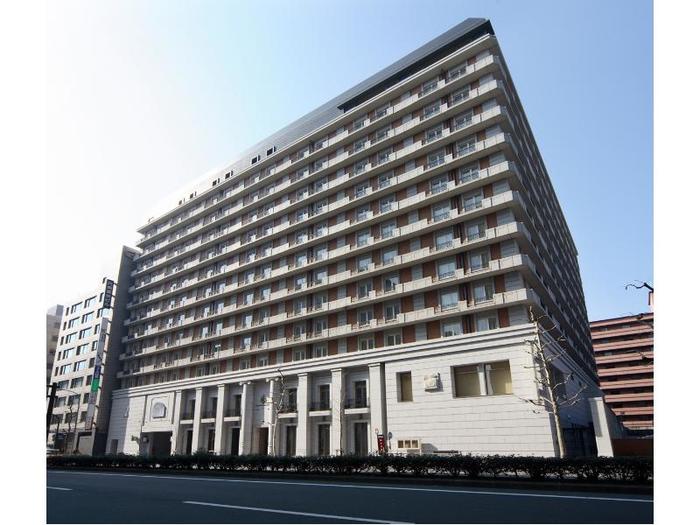 【京都】京都で宿泊したいおすすめのホテルまとめ