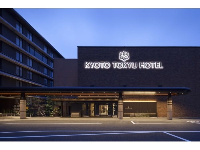 【京都】京都で宿泊したいおすすめのホテルまとめ