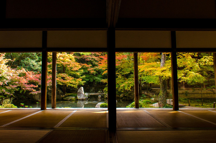 【京都】京都で宿泊したいおすすめのホテルまとめ
