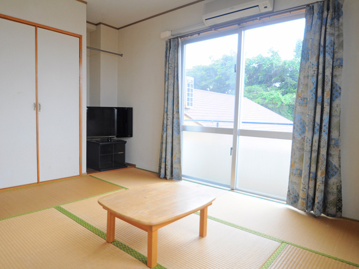 【沖縄】宮古島市でおすすめのペンション10選!自然に囲まれながらのんびり滞在