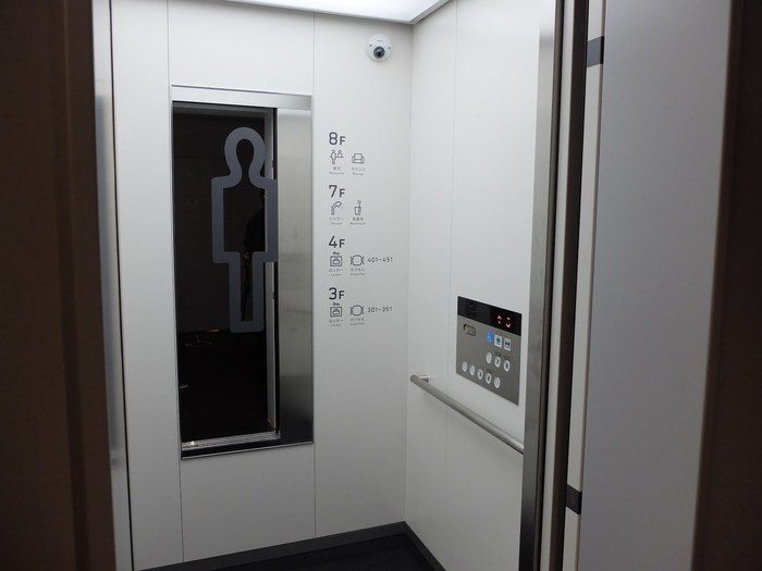 【東京】都内一号店、新大久保の「ナインアワーズ北新宿」を徹底解説