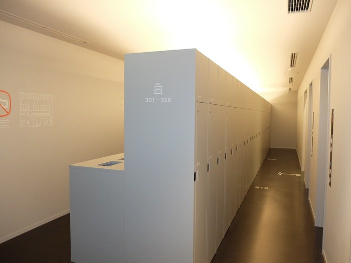 【東京】都内一号店、新大久保の「ナインアワーズ北新宿」を徹底解説