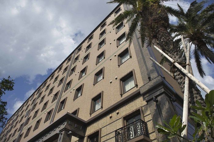 那覇市でカップル利用におすすめのホテル30選!記念日プランやお得に泊まるコツも