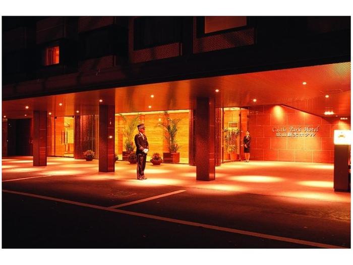鹿児島で宿泊したい城山観光ホテルを徹底解説 おすすめ旅行を探すならトラベルブック(TravelBook) 鹿児島で宿泊したい城山観光ホテルを徹底解説 おすすめ旅行を探すならトラベルブック(TravelBook)