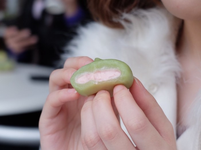 現役女子大生に聞いた、ディズニーランドを120%満喫できる遊び方