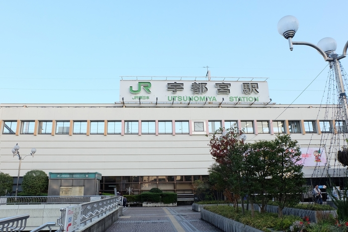 【栃木】宇都宮で宿泊したいおすすめのホテル35選