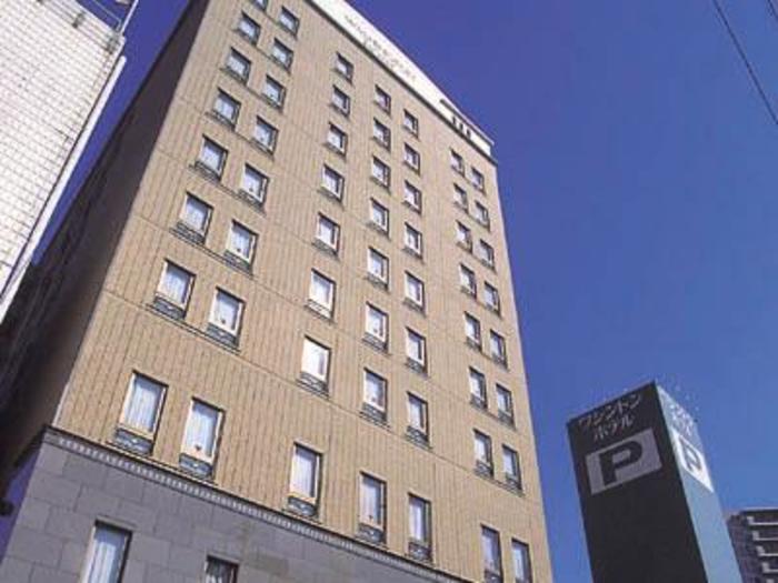 【長崎】佐世保市で安いおすすめの格安ビジネスホテル15選!コスパ重視の便利な宿をご紹介