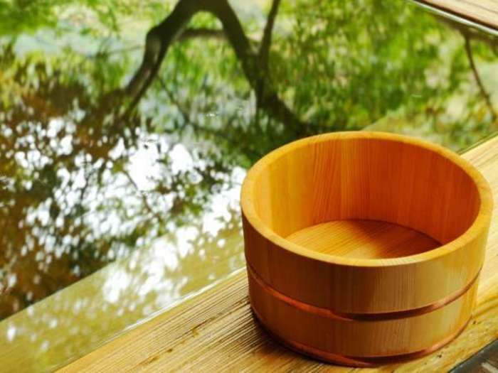 【神奈川】箱根湯本温泉で宿泊したいおすすめホテル&旅館20選