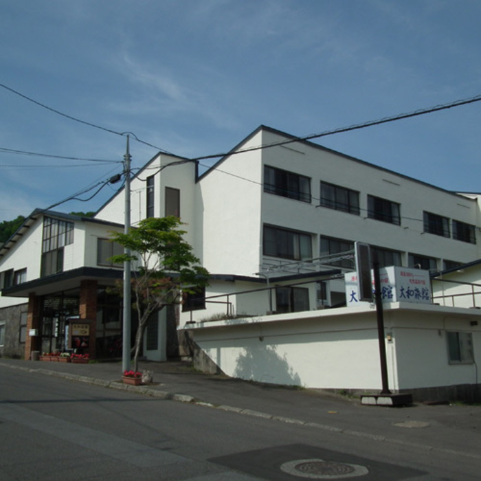 【北海道】洞爺湖で宿泊したいおすすめホテル11選