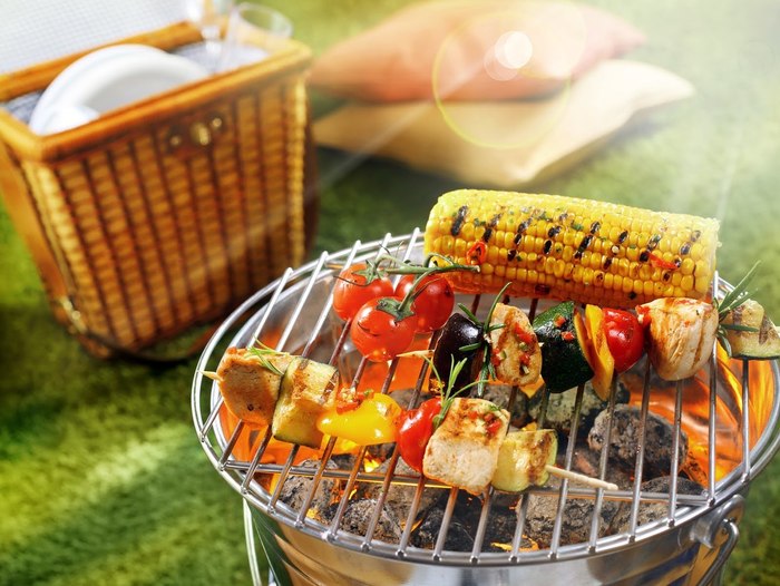 キャンプ料理やBBQで大活躍!おすすめアウトドア用コンロ30選
