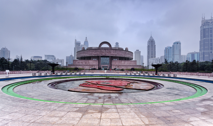 (4ページ目)【中国】上海で行きたいおすすめの観光スポットまとめ - おすすめ旅行を探すならトラベルブック(TravelBook)