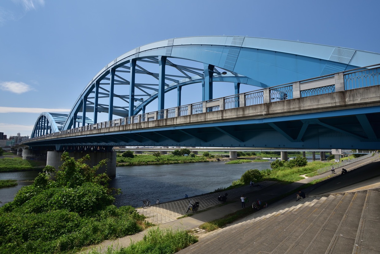 神奈川 武蔵小杉駅周辺で宿泊したいおすすめホテル６選 おすすめ旅行を探すならトラベルブック Travelbook
