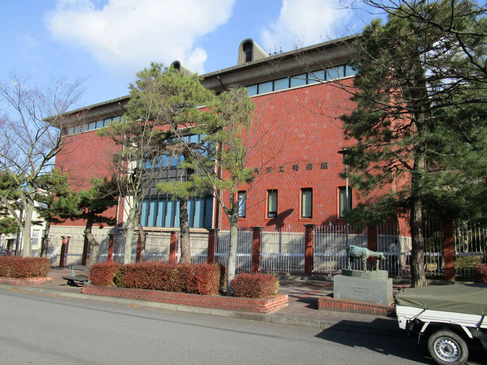 【広島】呉で行っておきたいおすすめの定番観光地40選