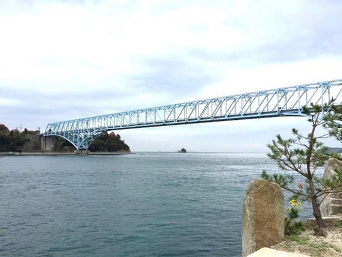 【広島】呉で行っておきたいおすすめの定番観光地40選