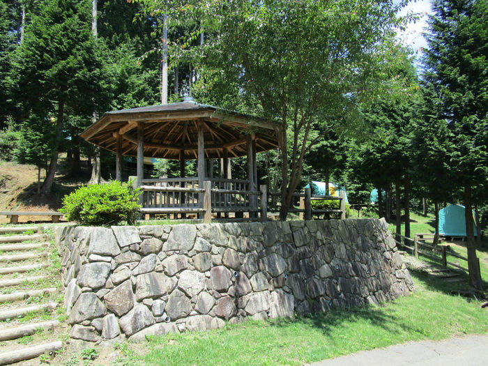 【広島】呉で行っておきたいおすすめの定番観光地40選