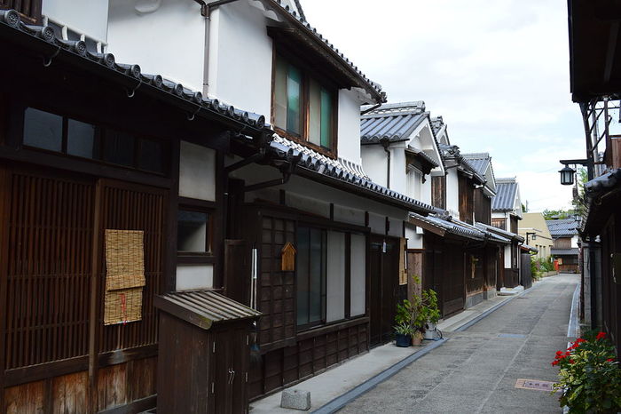 呉でおすすめの観光地20選:広島をとことん遊び尽くせ!