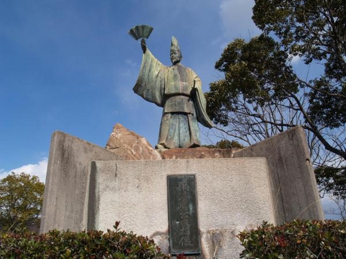 【広島】呉で行っておきたいおすすめの定番観光地40選