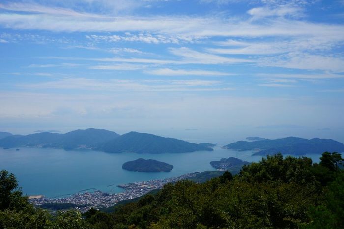 【広島】呉で行っておきたいおすすめの定番観光地40選