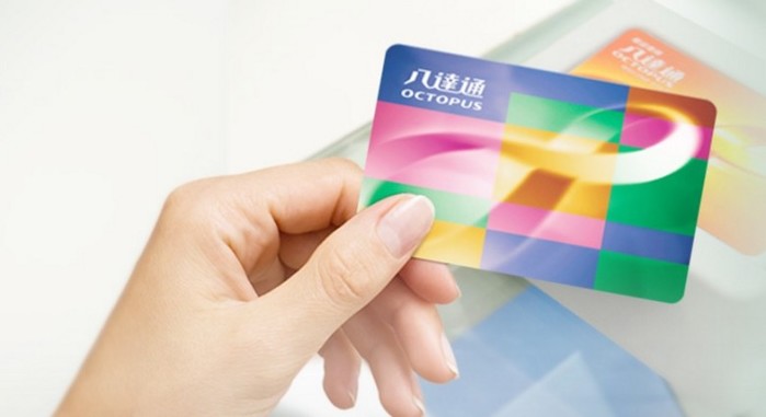 香港観光の強い味方!地下鉄MTRを乗りこなして便利な旅を。
