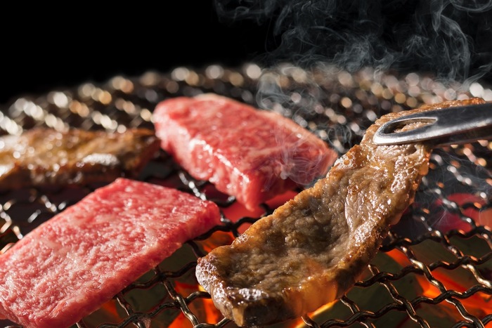 池袋でおすすめの焼肉20軒:人気ランキング上位のお店一覧