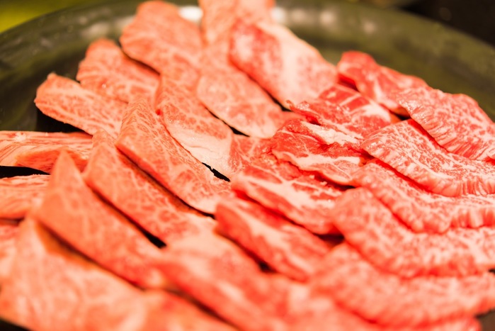 恵比寿で行きたいおすすめの人気焼肉店まとめ