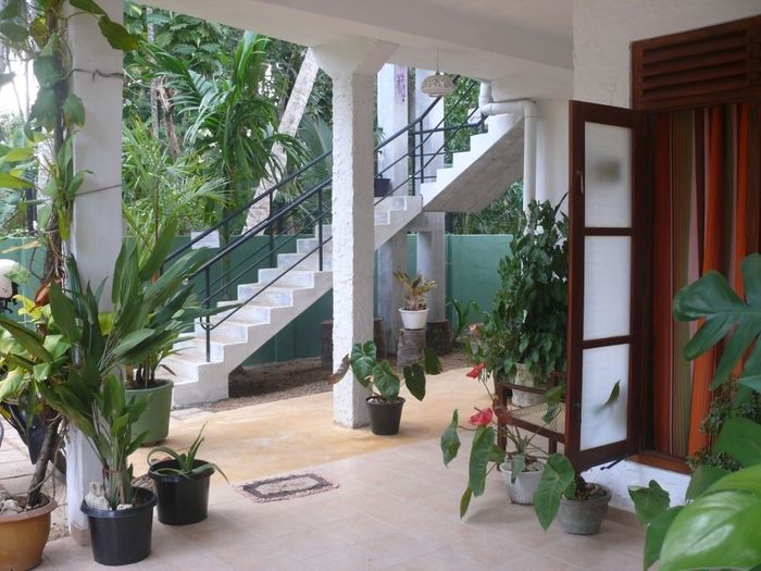 (3ページ目)【スリランカ】ゴールで宿泊したい格安ゲストハウス＆安宿10選 おすすめ旅行を探すならトラベルブック(TravelBook)