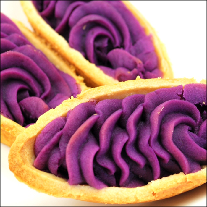 沖縄の人気お土産!定番のお菓子から一味変わった雑貨までおすすめ20選